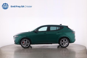 Vehicle image ALFA ROMEO Tonale 1.5 Tributo Italiano
