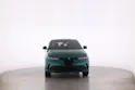 Alfa Romeo Tonale 1.5 Tributo Italiano