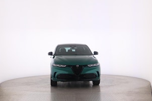 Vehicle image ALFA ROMEO Tonale 1.5 Tributo Italiano