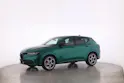 Alfa Romeo Tonale 1.5 Tributo Italiano