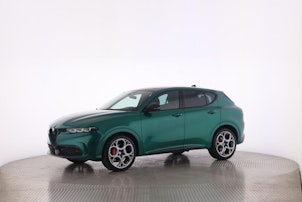 Vehicle image ALFA ROMEO Tonale 1.5 Tributo Italiano