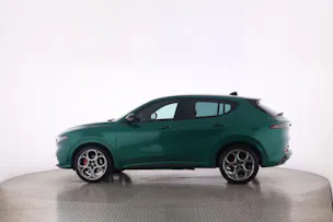 Alfa Romeo Tonale 1.5 Tributo Italiano