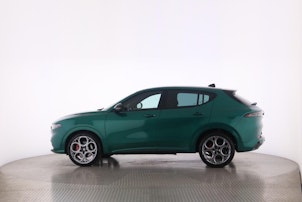 Vehicle image ALFA ROMEO Tonale 1.5 Tributo Italiano