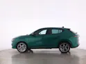 Alfa Romeo Tonale 1.5 Tributo Italiano