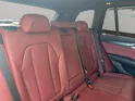 BMW X3 M40i