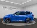 BMW X3 M40i
