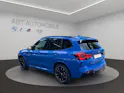 BMW X3 M40i