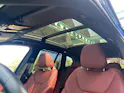 BMW X3 M40i