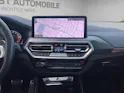 BMW X3 M40i