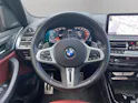 BMW X3 M40i