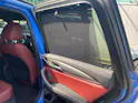 BMW X3 M40i
