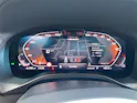 BMW X3 M40i
