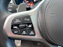 BMW X3 M40i