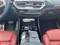 BMW X3 M40i