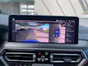 BMW X3 M40i