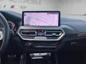 BMW X3 M40i