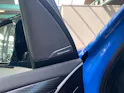 BMW X3 M40i