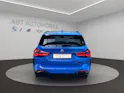BMW X3 M40i