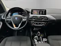 BMW X3 30e xDrive