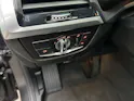 BMW X3 30e xDrive