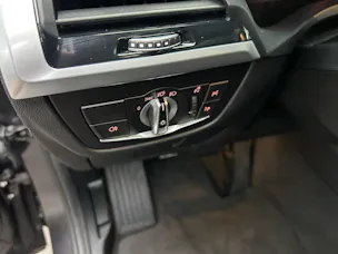 BMW X3 30e xDrive