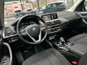BMW X3 30e xDrive