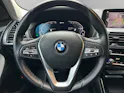 BMW X3 30e xDrive
