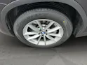 BMW X3 30e xDrive