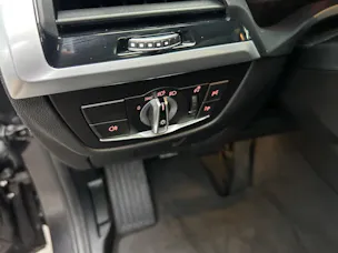 BMW X3 30e xDrive