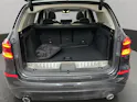 BMW X3 30e xDrive