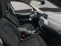 BMW X3 30e xDrive
