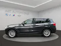 BMW X3 30e xDrive