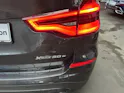BMW X3 30e xDrive