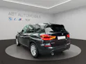 BMW X3 30e xDrive