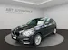 BMW X3 30e xDrive