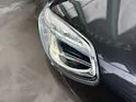 BMW X3 30e xDrive