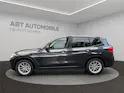 BMW X3 30e xDrive