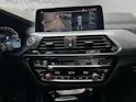 BMW X3 30e xDrive