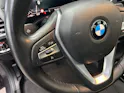 BMW X3 30e xDrive