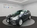 BMW X3 30e xDrive