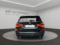 BMW X3 30e xDrive