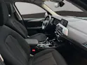 BMW X3 30e xDrive