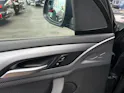 BMW X3 30e xDrive
