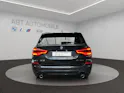 BMW X3 30e xDrive