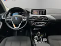 BMW X3 30e xDrive