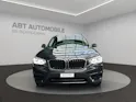 BMW X3 30e xDrive