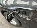 BMW X3 30e xDrive