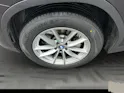 BMW X3 30e xDrive