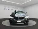 BMW X3 30e xDrive