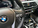 BMW X3 30e xDrive